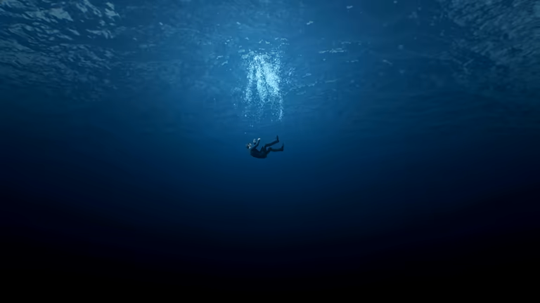 抑郁癥治療新希望？研究顯示干細(xì)胞移植或可改善腦內(nèi)環(huán)境、減輕癥狀