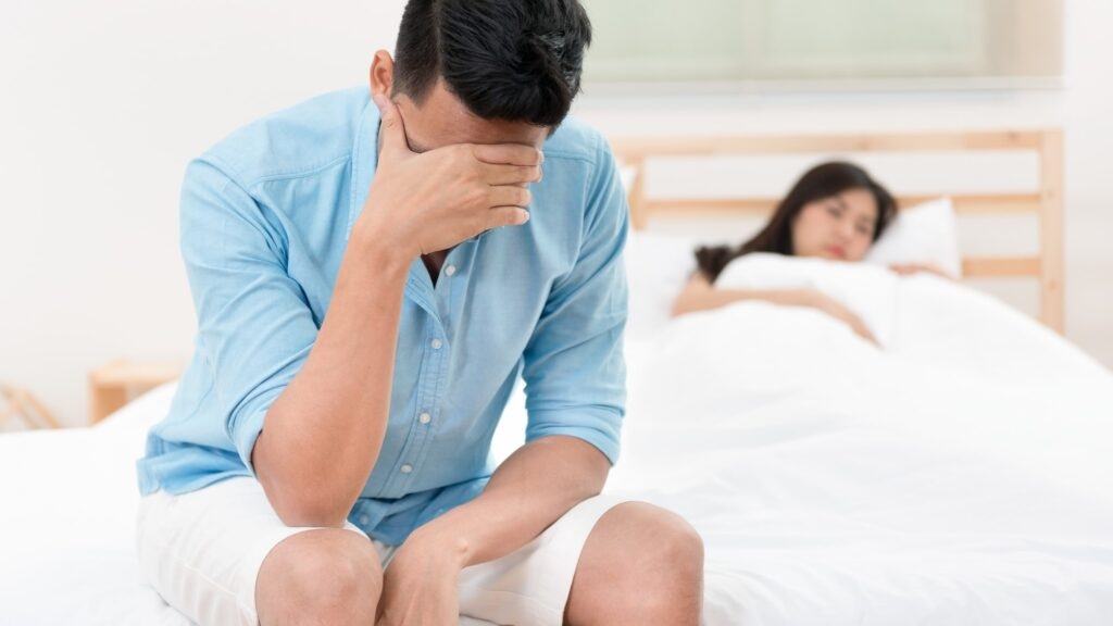 糖尿病ED患者新希望！間充質(zhì)干細(xì)胞療法讓勃起功能持續(xù)改善12個(gè)月