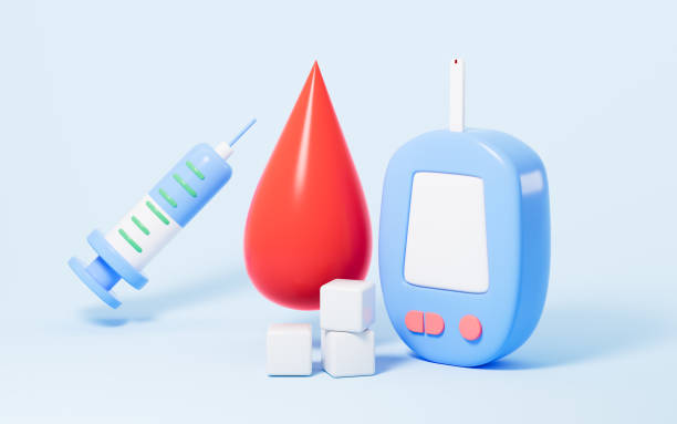 干細胞治療如何修復1型糖尿病胰島β細胞?3大機制到臨床的全面解答 干細胞治療如何修復1型糖尿病胰島β細胞?3大機制到臨床的全面解答