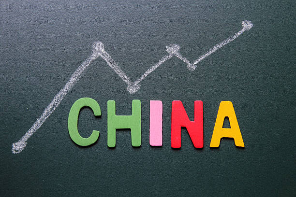 25年回顧?|?中國干細胞治療1型糖尿病的發(fā)展歷程與技術(shù)突破 25年回顧?|?中國干細胞治療1型糖尿病的發(fā)展歷程與技術(shù)突破