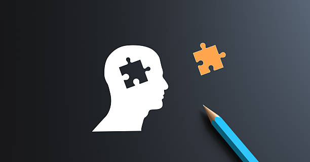 什么是干細胞療法治療帕金森病?從原理到臨床效果的全面解答 什么是干細胞療法治療帕金森病?從原理到臨床效果的全面解答