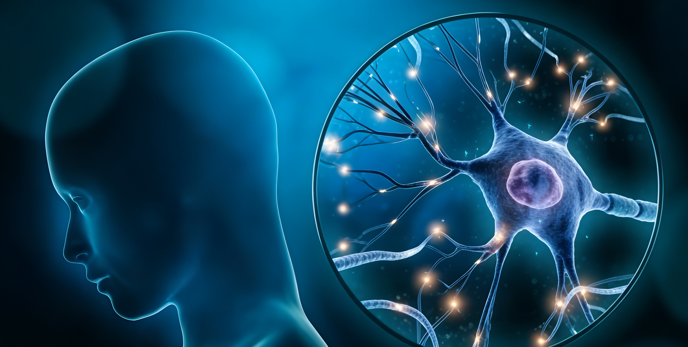 腦干細(xì)胞是什么?定義、區(qū)別及其在中風(fēng)治療中的臨床可行性分析 腦干細(xì)胞是什么?定義、區(qū)別及其在中風(fēng)治療中的臨床可行性分析