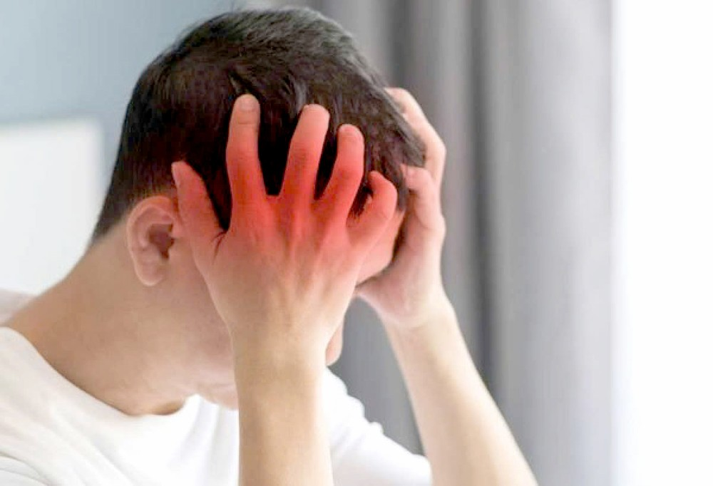 干細胞療法對中風患者有益嗎?1100+患者告訴您答案 干細胞療法對中風患者有益嗎?1100+患者告訴您答案