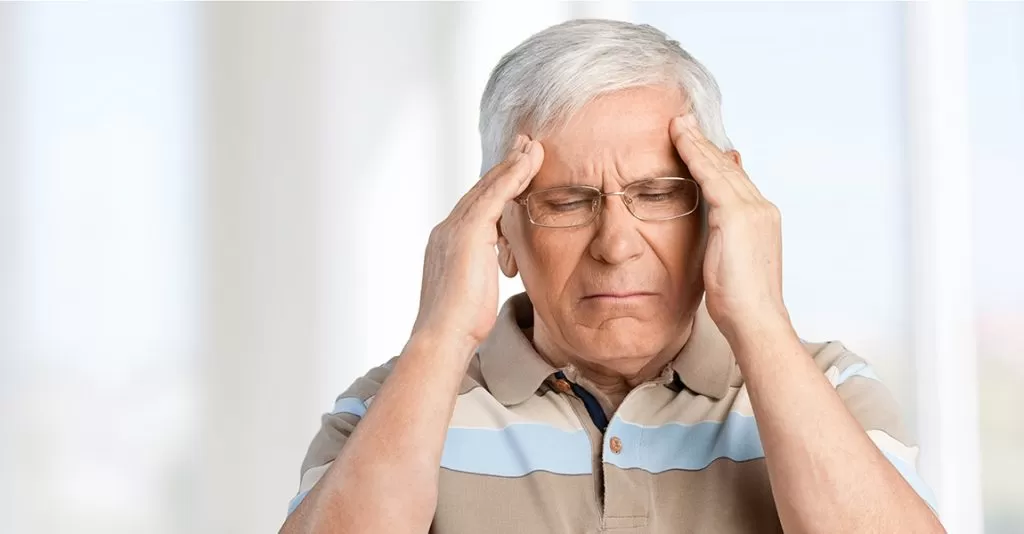 干細胞療法能夠預防中風復發(fā)嗎？臨床釋放積極信號，未來或改變中風管理模式