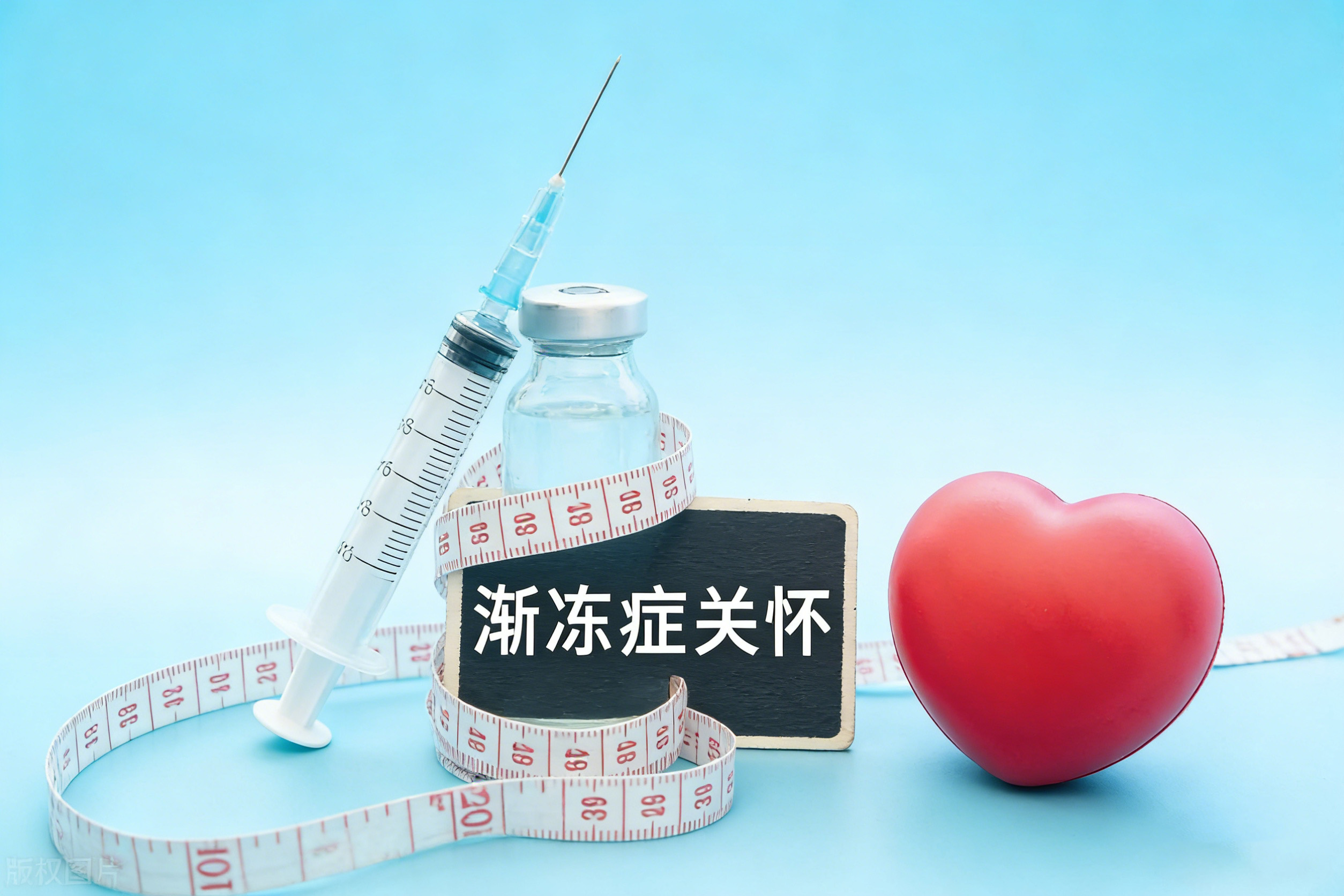 哪里可以接受干細(xì)胞治療漸凍癥?國內(nèi)外權(quán)威醫(yī)院與機構(gòu)盤點 哪里可以接受干細(xì)胞治療漸凍癥?國內(nèi)外權(quán)威醫(yī)院與機構(gòu)盤點