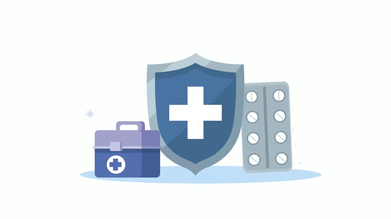 干細胞治療脊髓損傷有副作用嗎？9年隨訪數據揭示其真實風險與安全性