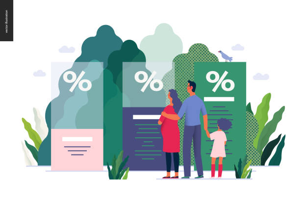 干細(xì)胞治療慢性腎病：出國治療還是留在國內(nèi)？5條實(shí)用建議告訴你答案