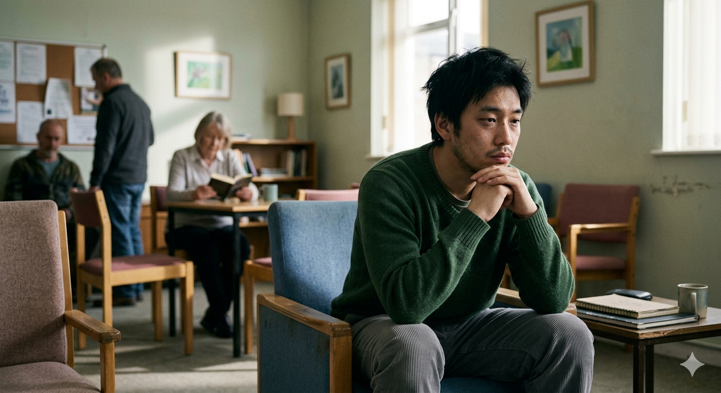 從基礎研究到臨床循證:干細胞治療精神分裂癥、抑郁癥與自閉癥的新策略 從基礎研究到臨床循證:干細胞治療精神分裂癥、抑郁癥與自閉癥的新策略